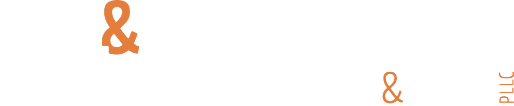 Monaco Cooper Lamme & Carr PLLC logo
