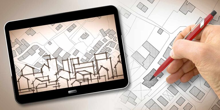 Land Use & Zoning