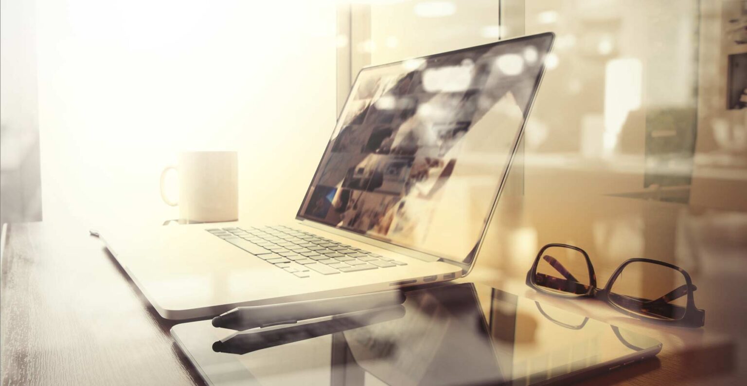 Employment & Labor Law