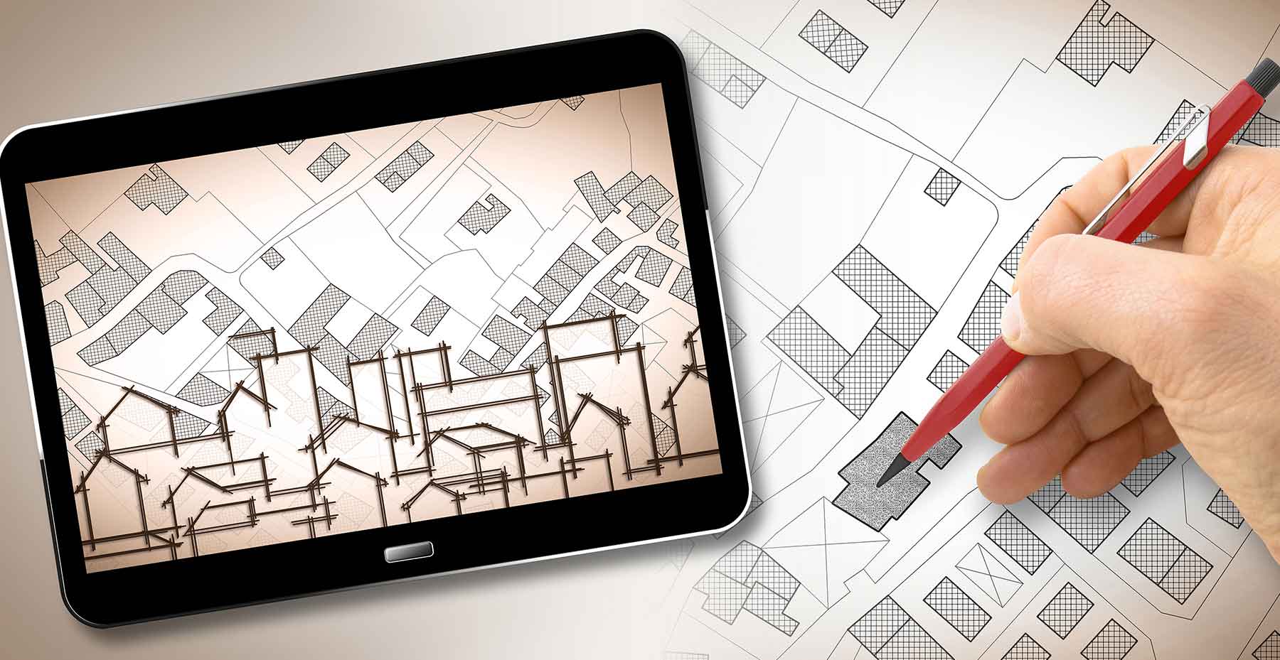 Land Use & Zoning Law