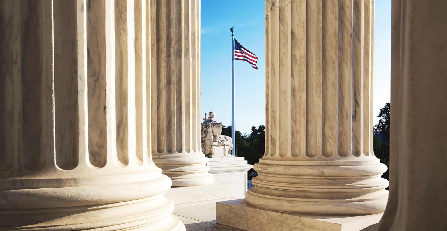 Municipal & Government lawyers