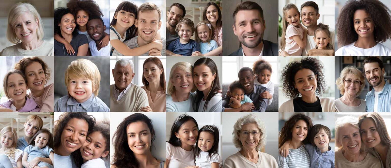 Wills, Trusts & Estates