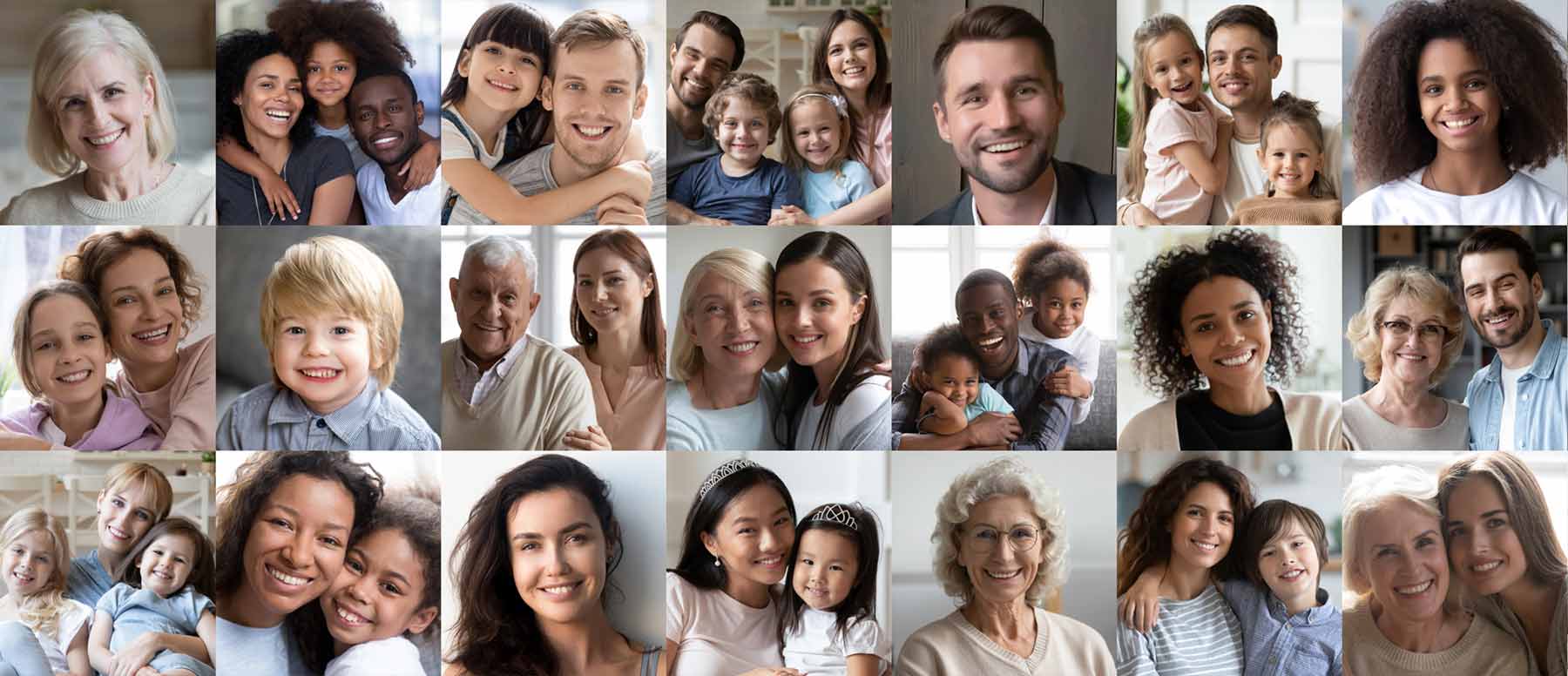 Wills, Trusts & Estates