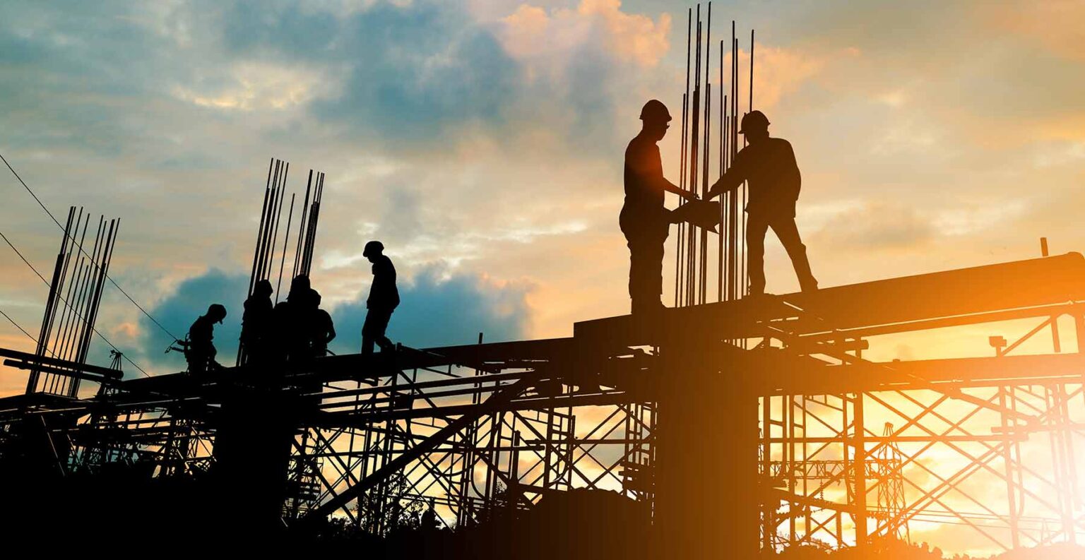Construction law