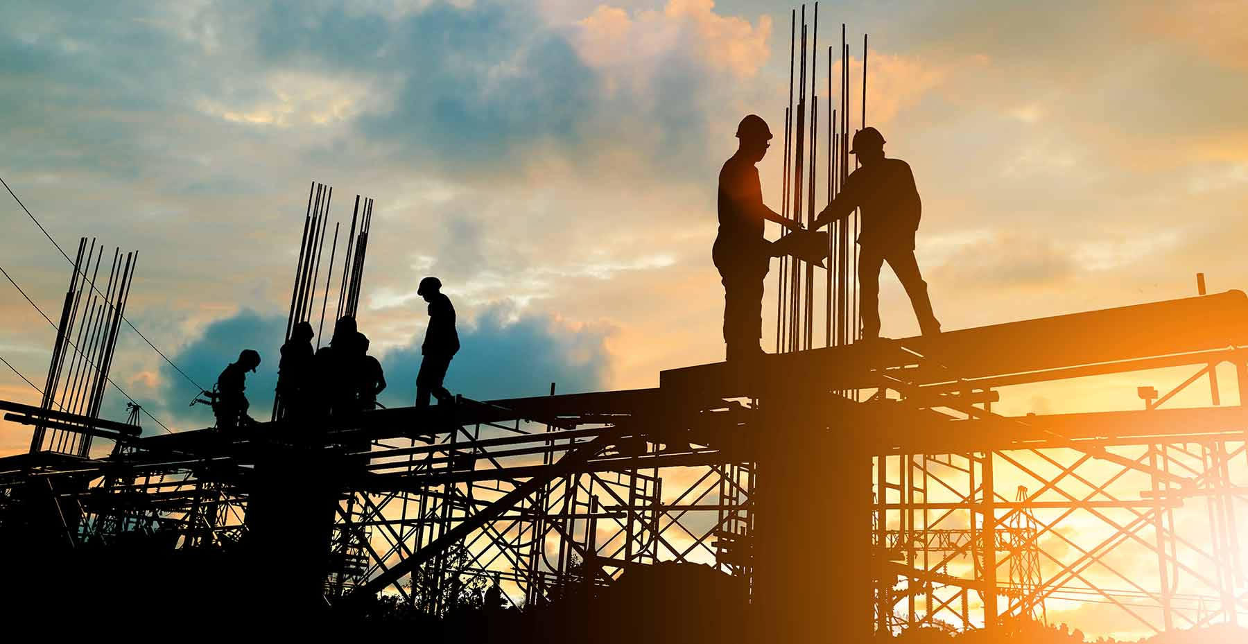 Construction law