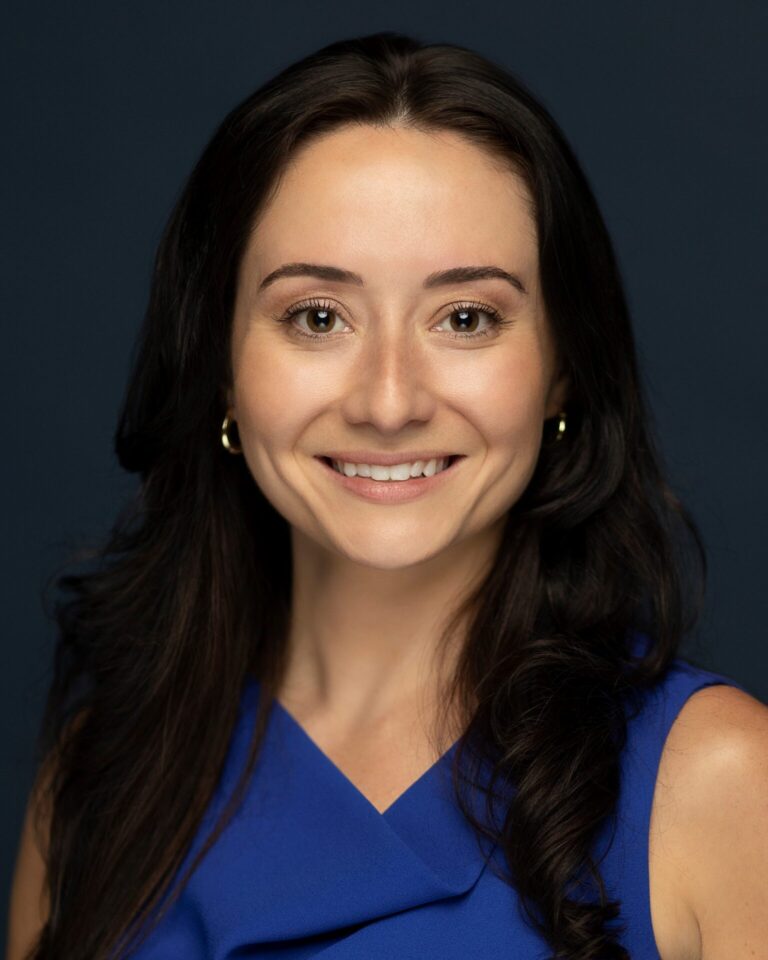 Laura M. Gulfo
