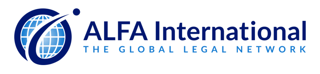 ALFA International
