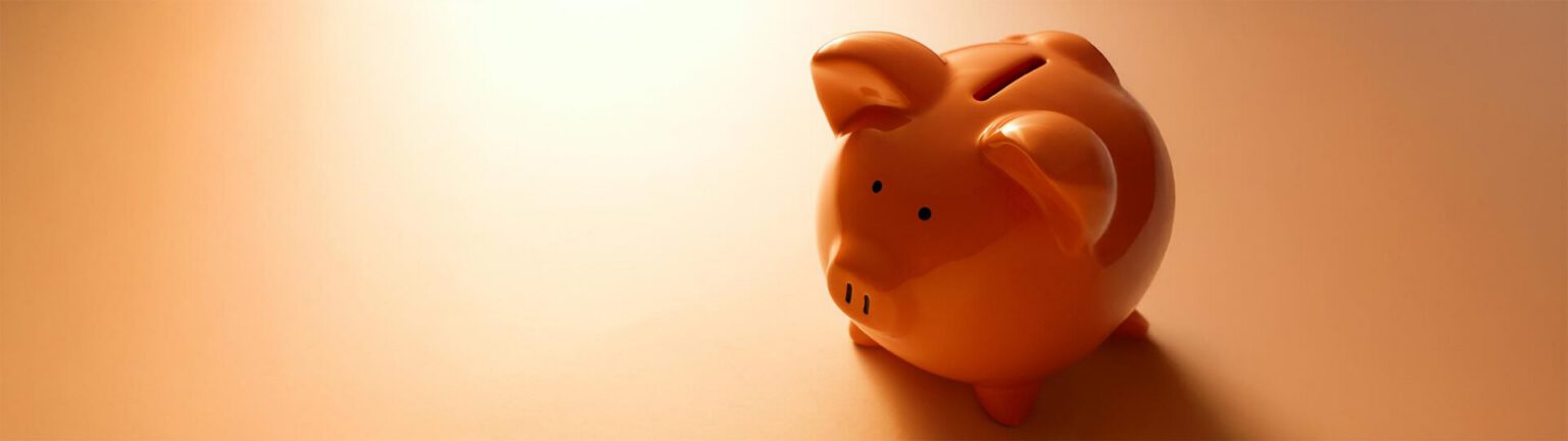 Piggybank