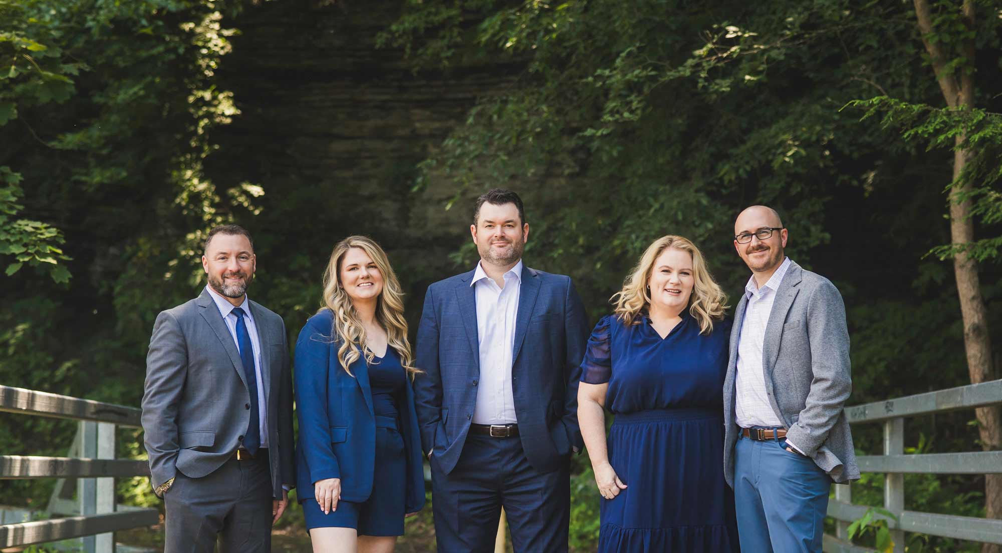 MCL&C partners